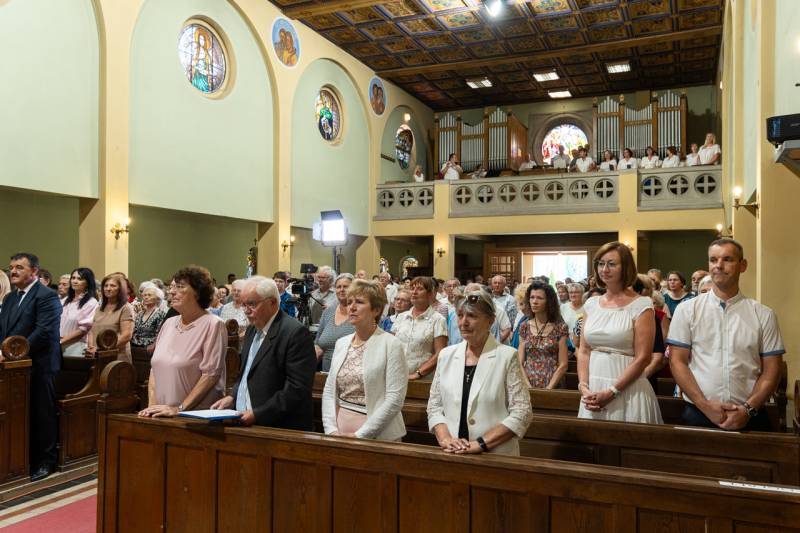 2025_06_28_hegedus janos ezustmise_07.jpg